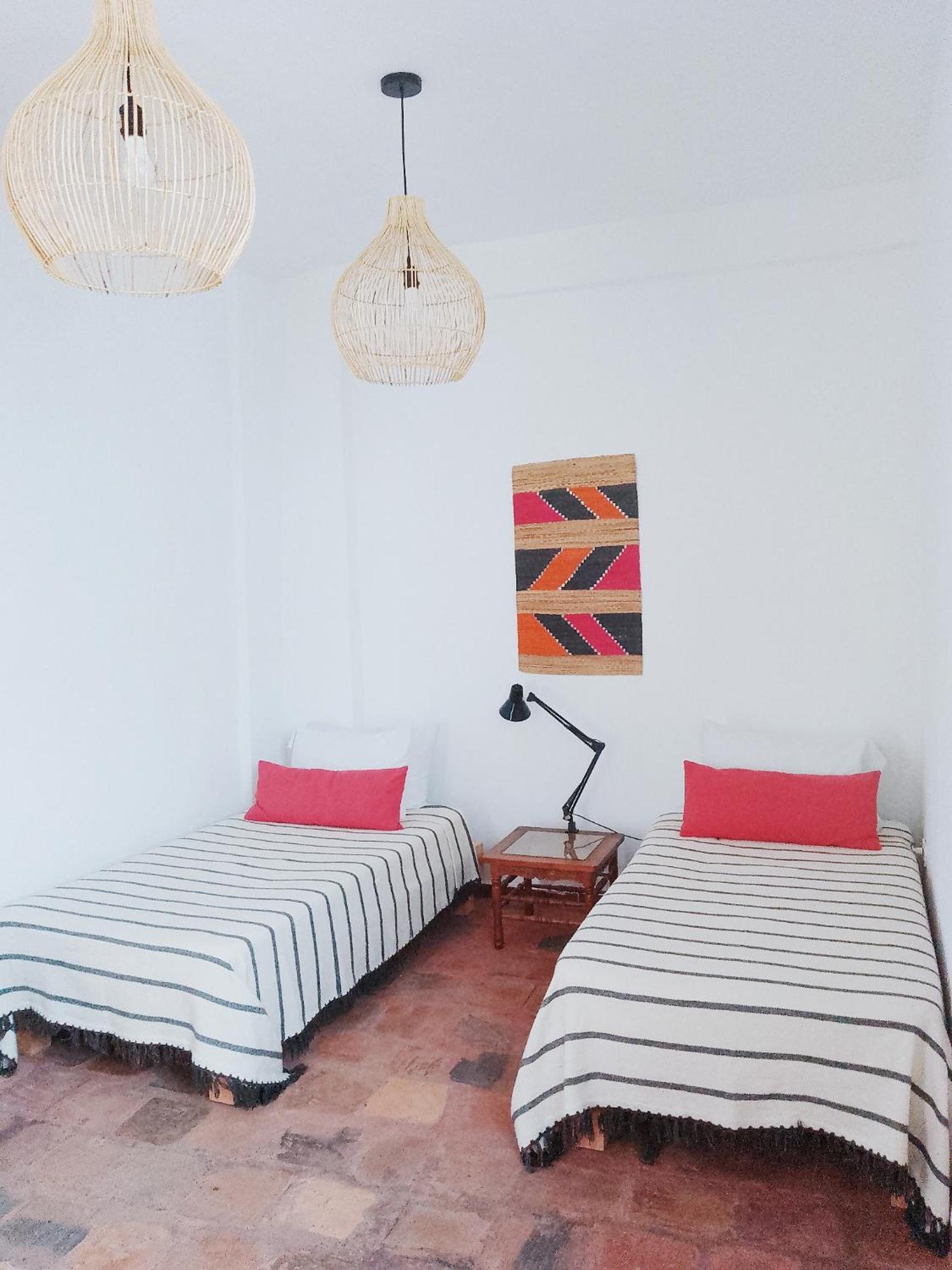 Casita De Piedra Bed & Breakfast Bogotá Dış mekan fotoğraf