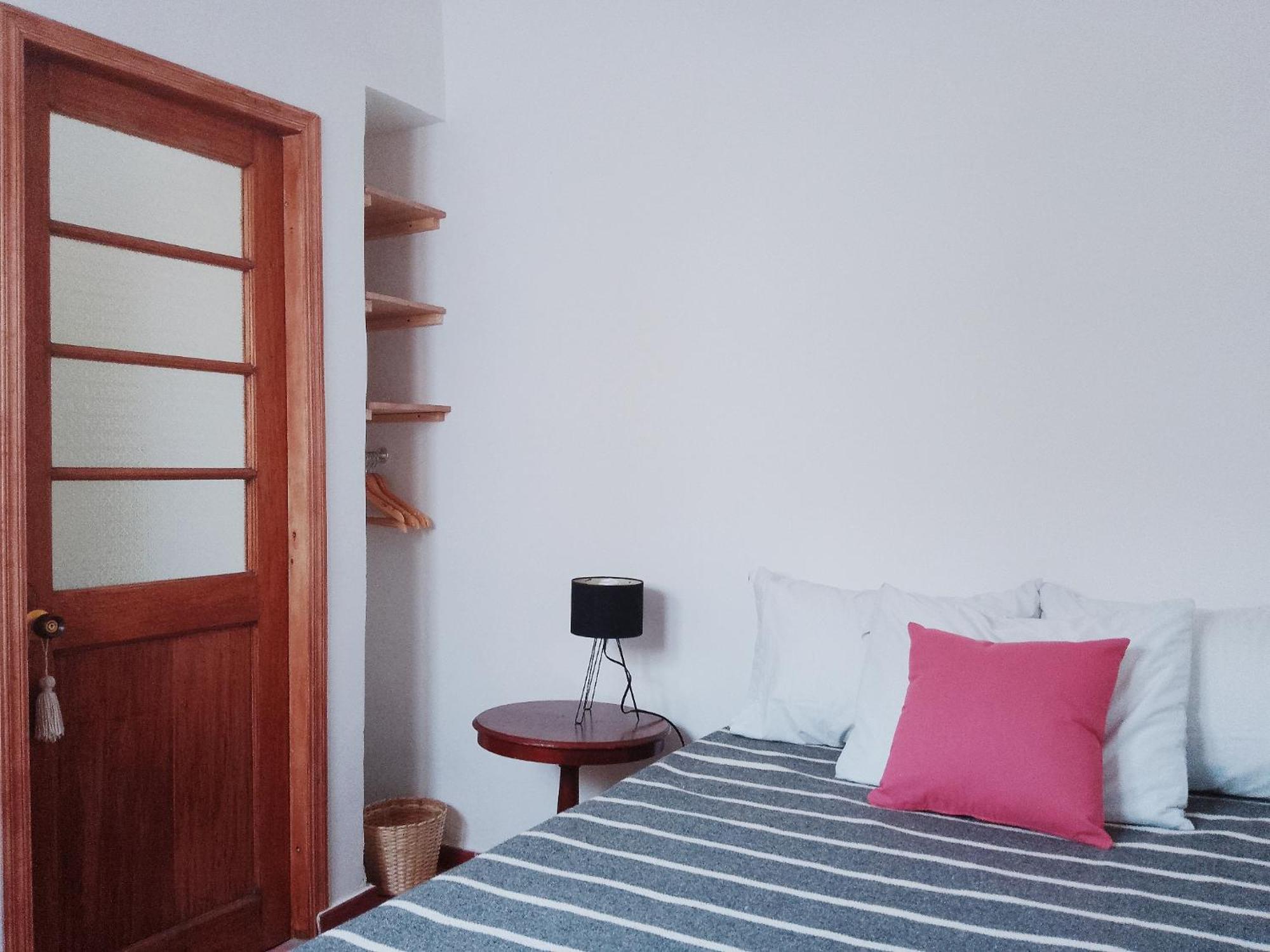 Casita De Piedra Bed & Breakfast Bogotá Dış mekan fotoğraf