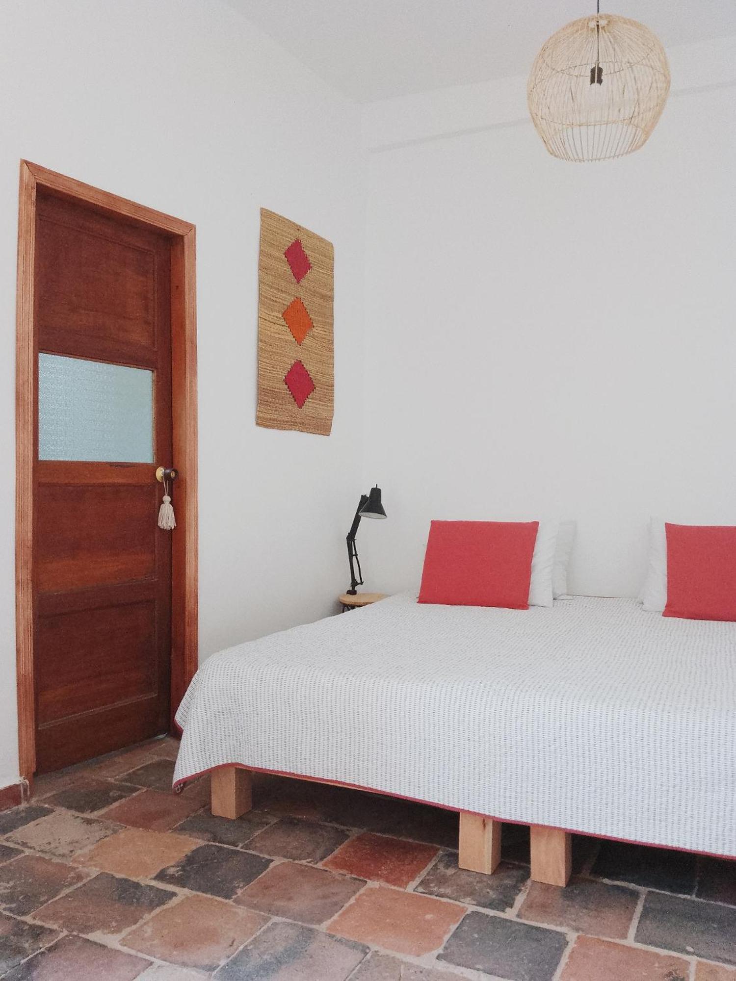Casita De Piedra Bed & Breakfast Bogotá Dış mekan fotoğraf
