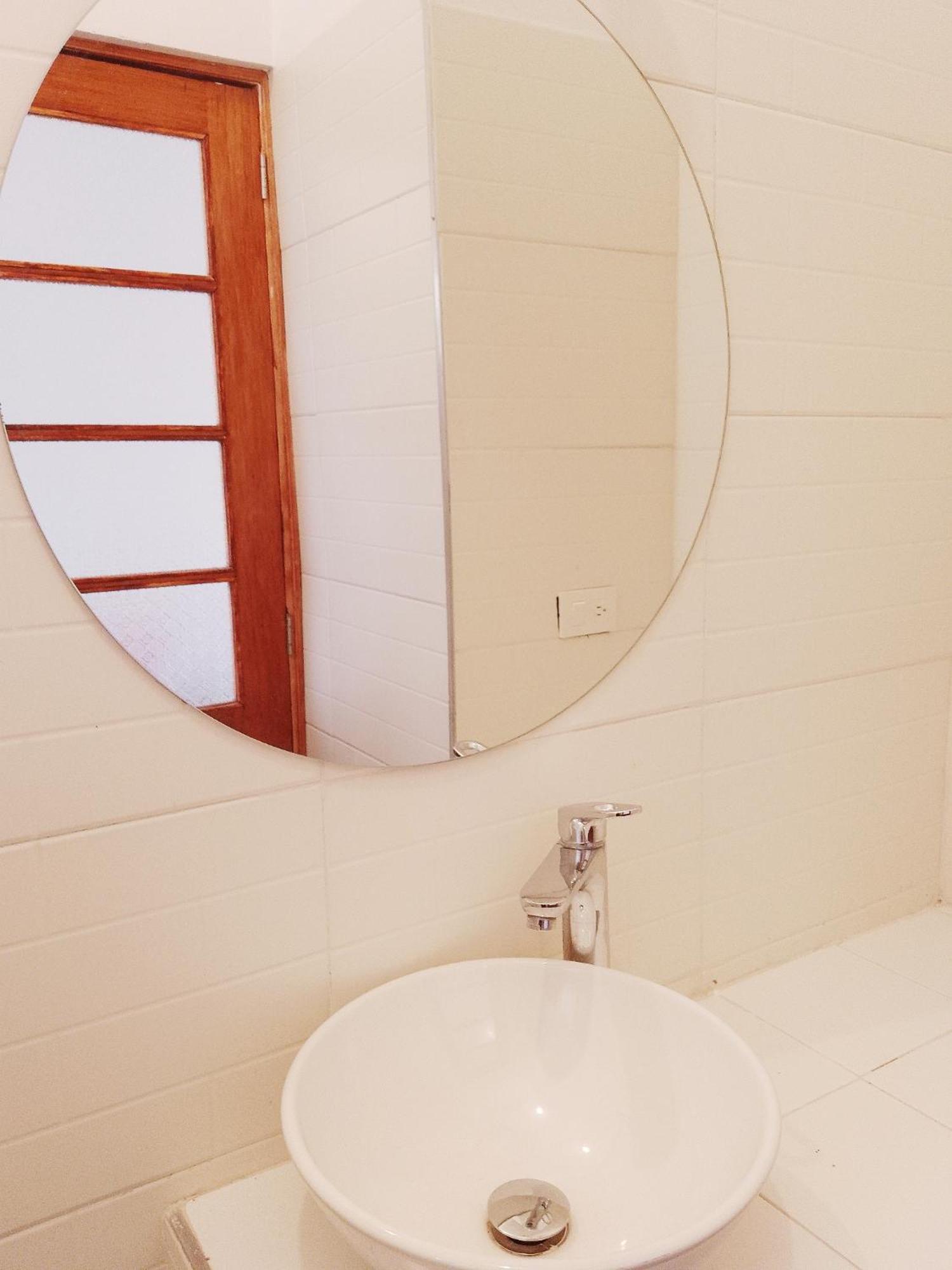 Casita De Piedra Bed & Breakfast Bogotá Dış mekan fotoğraf
