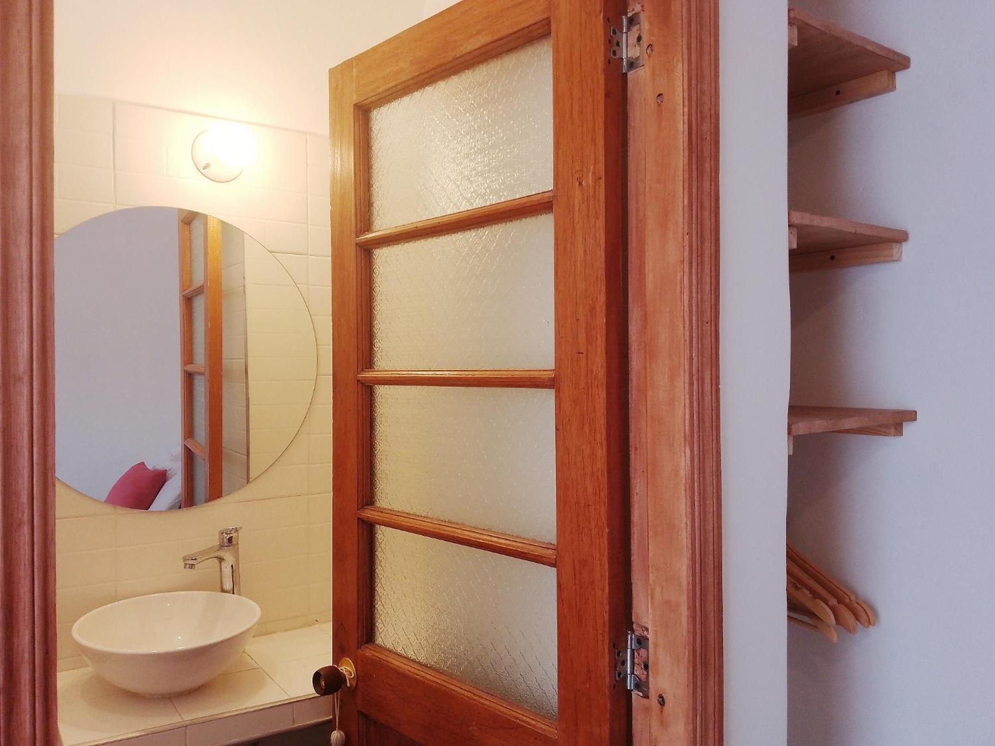 Casita De Piedra Bed & Breakfast Bogotá Dış mekan fotoğraf