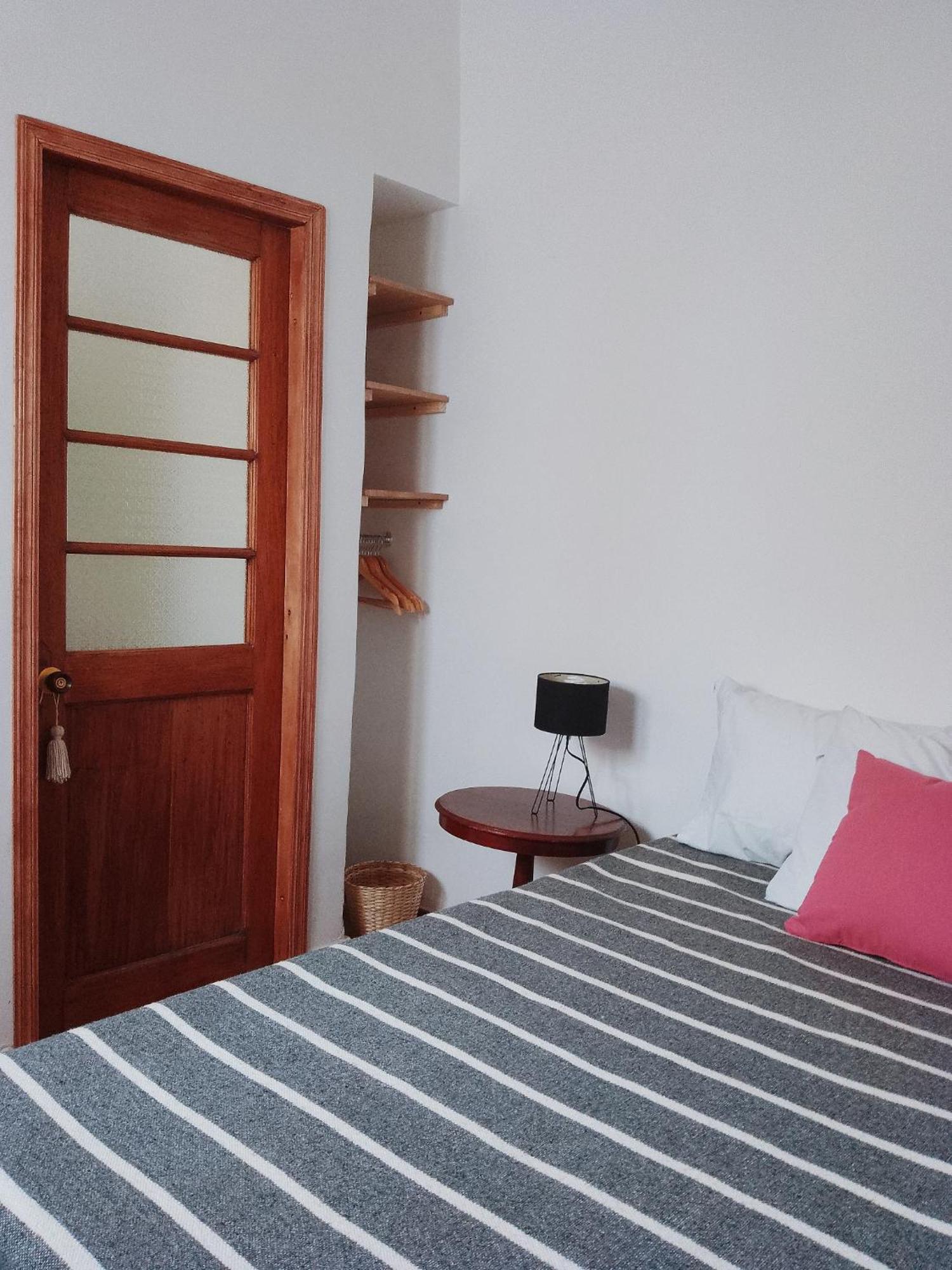 Casita De Piedra Bed & Breakfast Bogotá Dış mekan fotoğraf